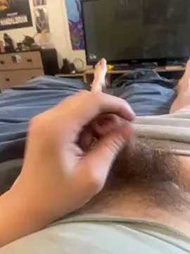 stev3w online show from January 1, 1:37 pm