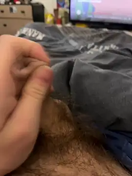 stev3w online show from January 7, 10:52 pm