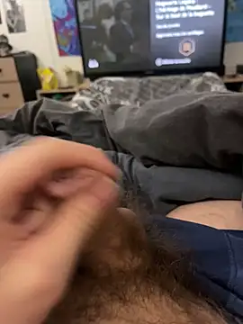 stev3w online show from January 11, 11:13 pm