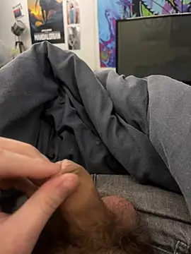 stev3w online show from January 14, 5:45 pm