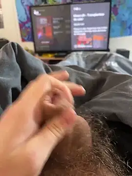 stev3w online show from January 15, 9:13 am