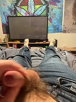 stev3w online show from January 21, 5:30 pm