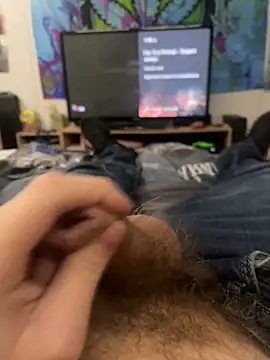 stev3w online show from January 22, 5:59 pm