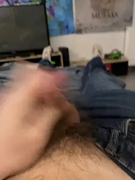 stev3w online show from January 23, 4:59 pm