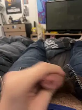 stev3w online show from January 28, 7:21 pm