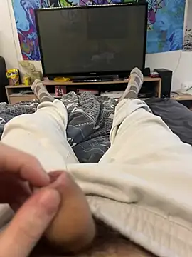 stev3w online show from January 31, 3:11 pm