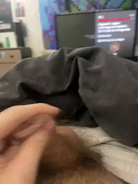 stev3w online show from February 1, 12:16 pm