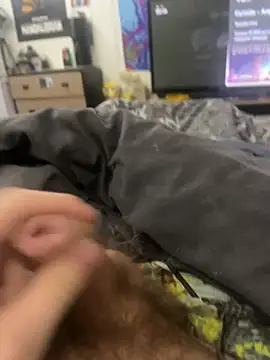 stev3w online show from February 1, 11:48 pm