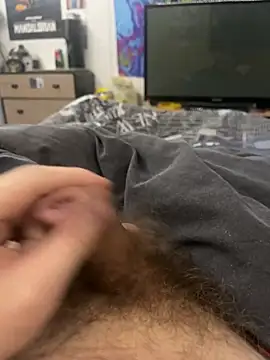 stev3w online show from February 2, 10:02 am