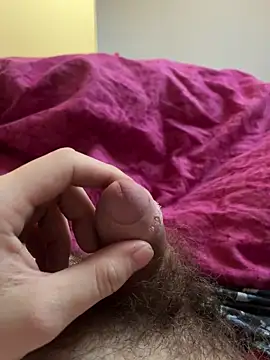 stev3w online show from February 9, 7:16 am