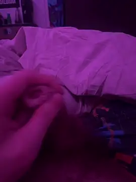 stev3w online show from February 18, 1:10 am