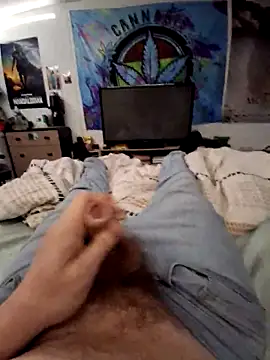 stev3w online show from March 13, 6:26 am