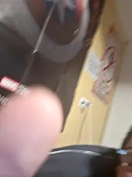 stev3w online show from September 11, 5:29 am