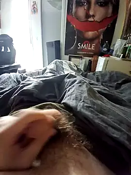 stev3w online show from October 8, 10:46 am