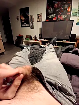 stev3w online show from October 17, 5:21 am