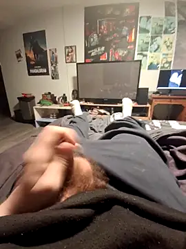 stev3w online show from October 22, 5:30 am