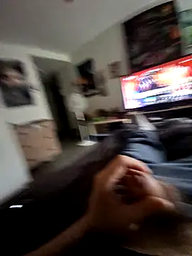 stev3w online show from October 24, 3:08 pm