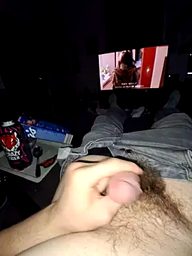 stev3w online show from November 8, 3:56 pm