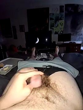 stev3w online show from November 9, 3:10 pm