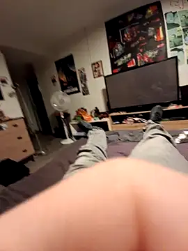 stev3w online show from November 12, 6:36 am