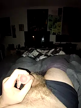 stev3w online show from November 17, 7:03 am