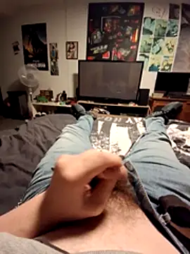 stev3w online show from November 26, 4:41 pm