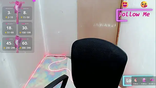 Snapshot of tanjiro_cute chatting on January 12, 3:28 am tanjiro cute online show from January 12, 3:28 am