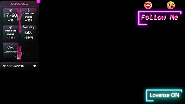 Snapshot of tanjiro_cute chatting on January 16, 4:28 am tanjiro cute online show from January 16, 4:28 am