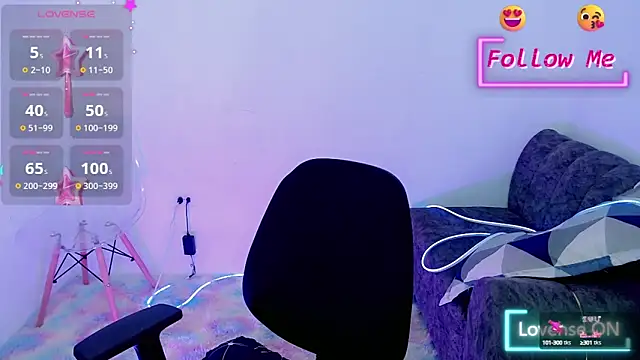 Snapshot of tanjiro_cute chatting on January 24, 7:51 am tanjiro cute online show from January 24, 7:51 am