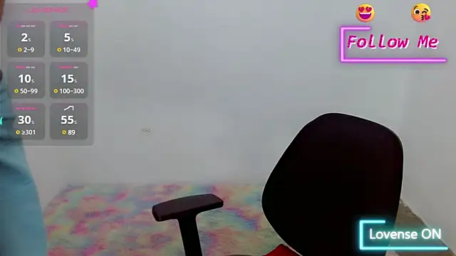 Snapshot of tanjiro_cute chatting on March 16, 6:09 am tanjiro cute online show from March 16, 6:09 am