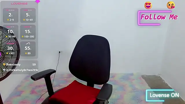 Snapshot of tanjiro_cute chatting on March 16, 9:16 am tanjiro cute online show from March 16, 9:16 am