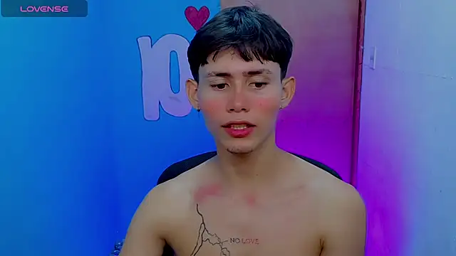 tanjiro cute online show from March 13, 1:56 am