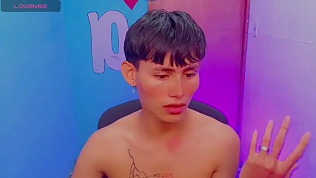 tanjiro cute online show from March 23, 3:10 am