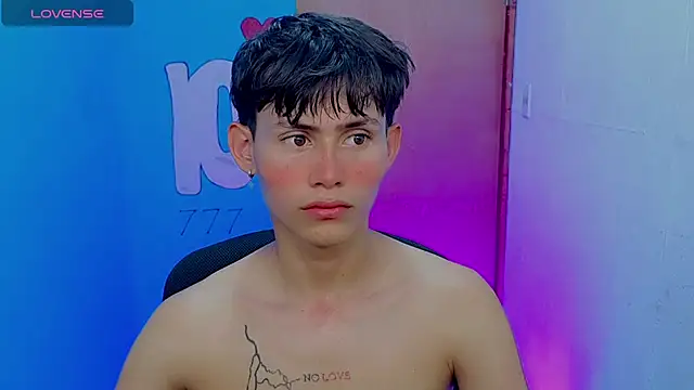 tanjiro cute online show from March 26, 3:45 am