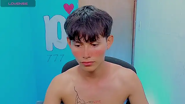 tanjiro cute online show from April 7, 3:07 am