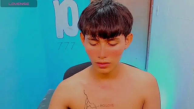 tanjiro cute online show from April 12, 3:11 am