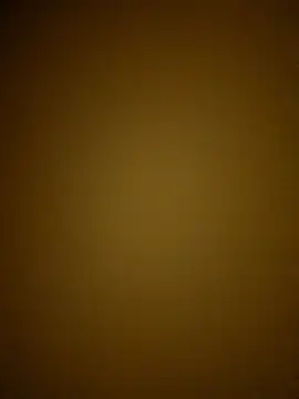 ricc955 online show from January 16, 12:47 am