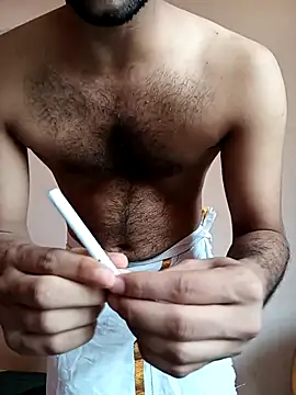 Vignesh3246 online show from November 7, 7:19 am