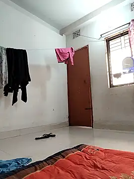 Magical Girl- online show from January 15, 4:06 am