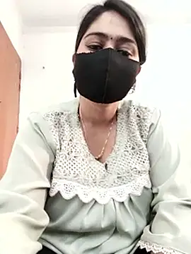 Magical Girl- online show from March 2, 7:26 am