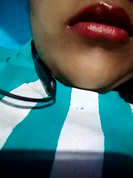 Love-Veronica online show from February 26, 6:40 pm