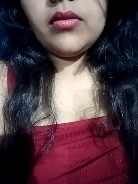 Love-Veronica online show from March 21, 5:38 pm