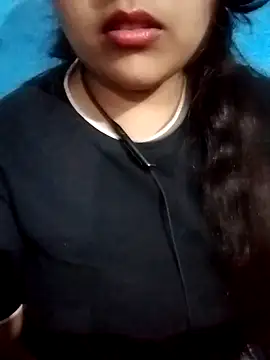 Love-Veronica online show from March 22, 8:40 am