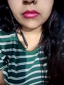 Snapshot of Love-Veronica chatting on April 27, 11:41 am Love-Veronica online show from April 27, 11:41 am