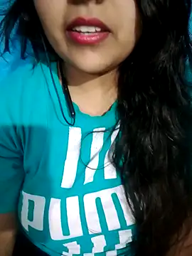 Snapshot of Love-Veronica chatting on April 29, 6:03 pm Love-Veronica online show from April 29, 6:03 pm