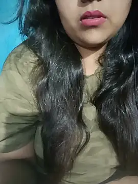 Snapshot of Love-Veronica chatting on June 7, 7:28 pm Love-Veronica online show from June 7, 7:28 pm