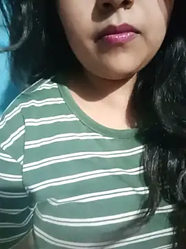 Snapshot of Love-Veronica chatting on June 19, 6:23 pm Love-Veronica online show from June 19, 6:23 pm