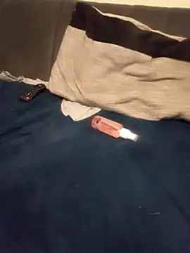 Snapshot of Tsonga_Dick012 chatting on December 10, 8:16 pm Tsonga Dick012 online show from December 10, 8:16 pm