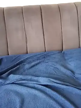 Snapshot of Tsonga_Dick012 chatting on December 14, 8:02 am Tsonga Dick012 online show from December 14, 8:02 am