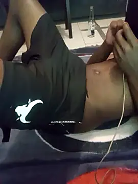 Snapshot of Tsonga_Dick012 chatting on December 14, 5:03 pm Tsonga Dick012 online show from December 14, 5:03 pm